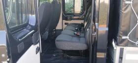 Fiat Ducato 2.3JTD MAXI | Auto.bg — изображение 12