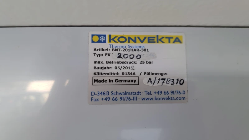 Citroen Jumpy ХЛАДИЛЕН 0 , снимка 14 - Бусове и автобуси - 51719214