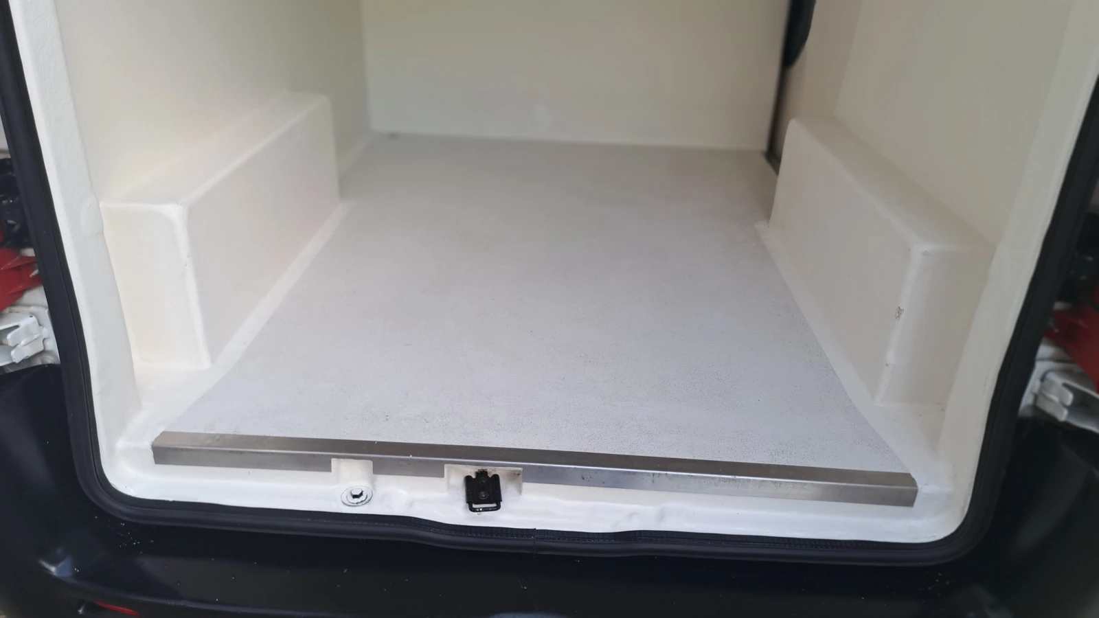 Citroen Jumpy  0  | Mobile.bg   13