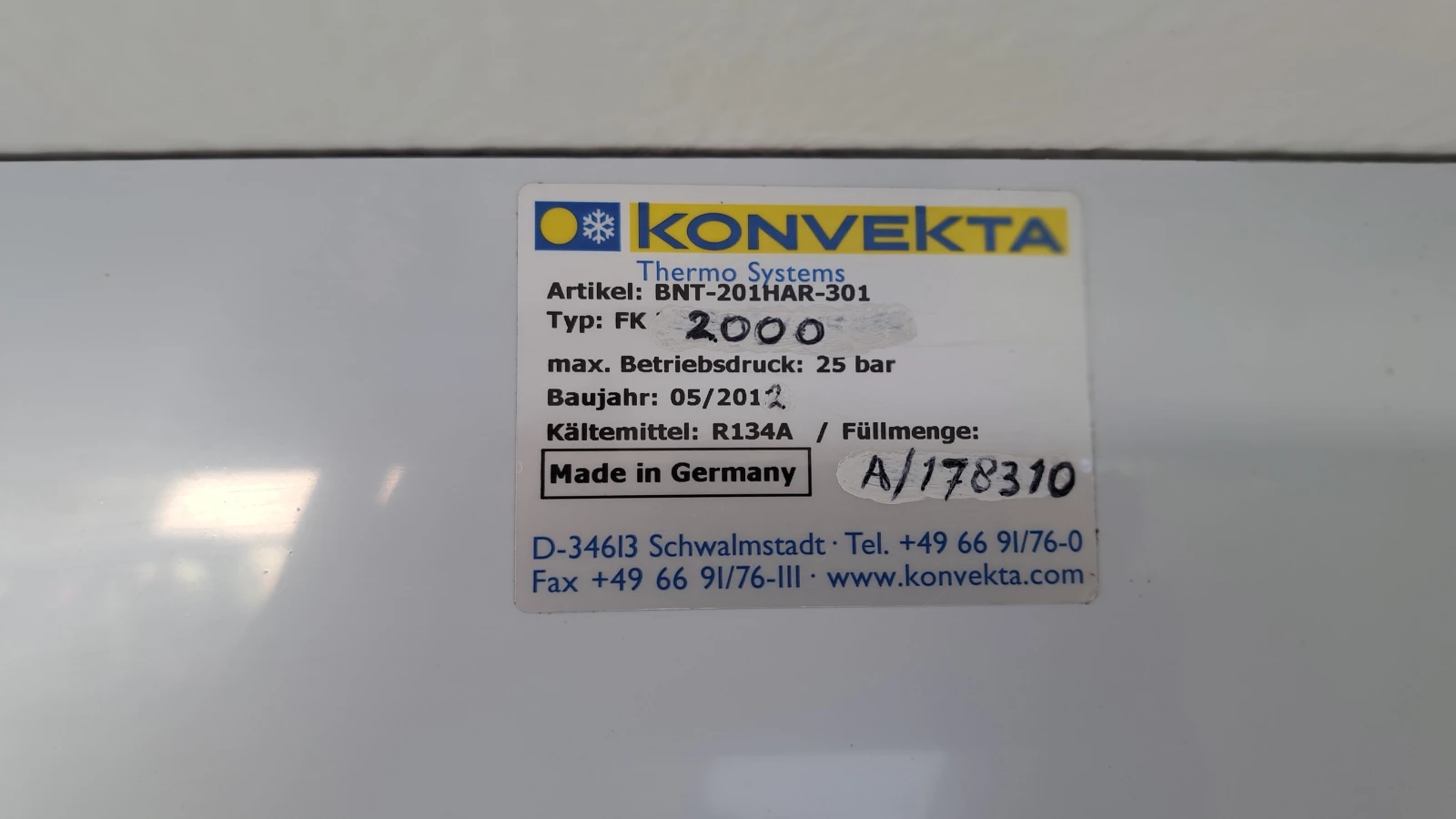 Citroen Jumpy  0  | Mobile.bg   14