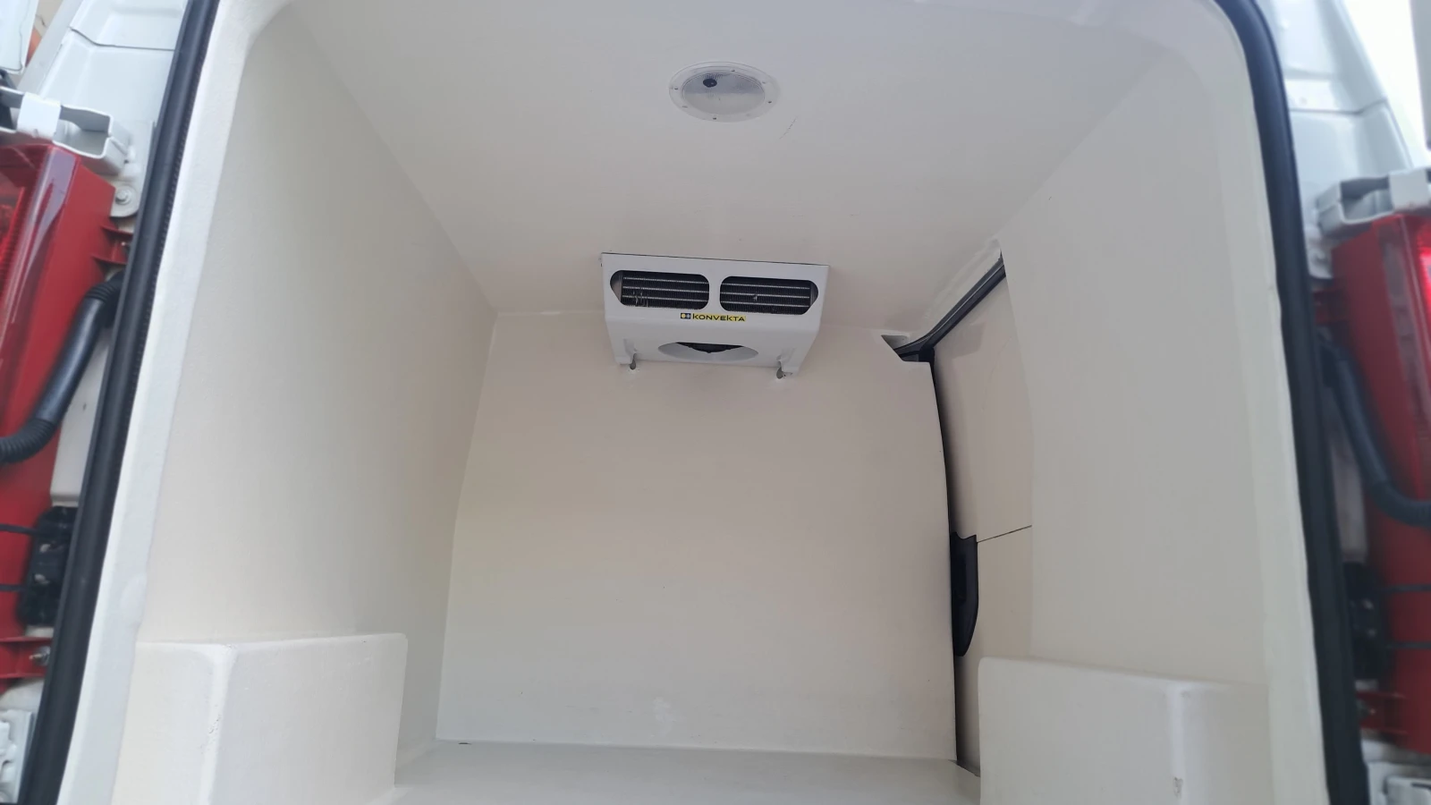 Citroen Jumpy  0  | Mobile.bg   11