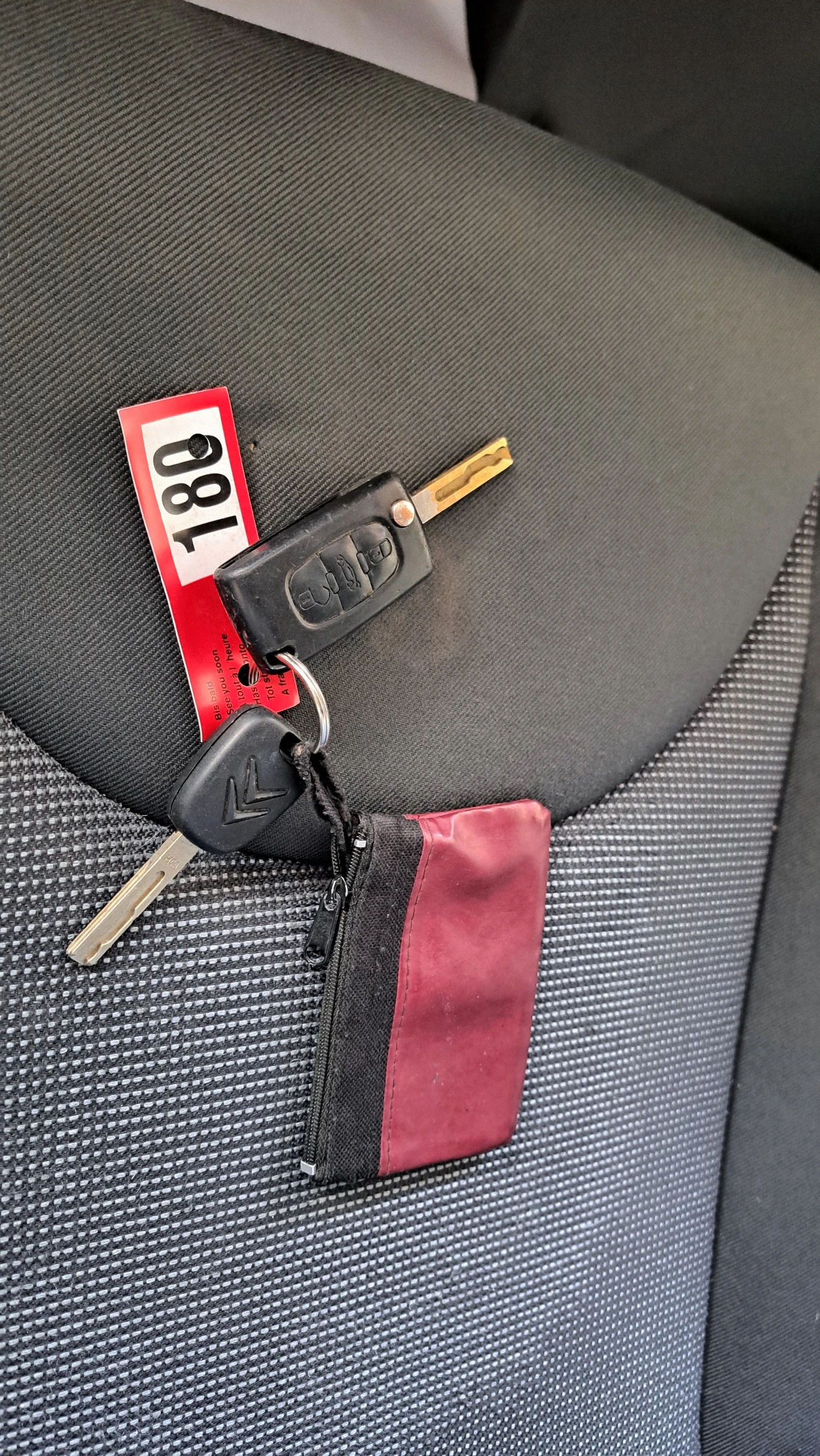 Citroen Jumpy  0  | Mobile.bg   15