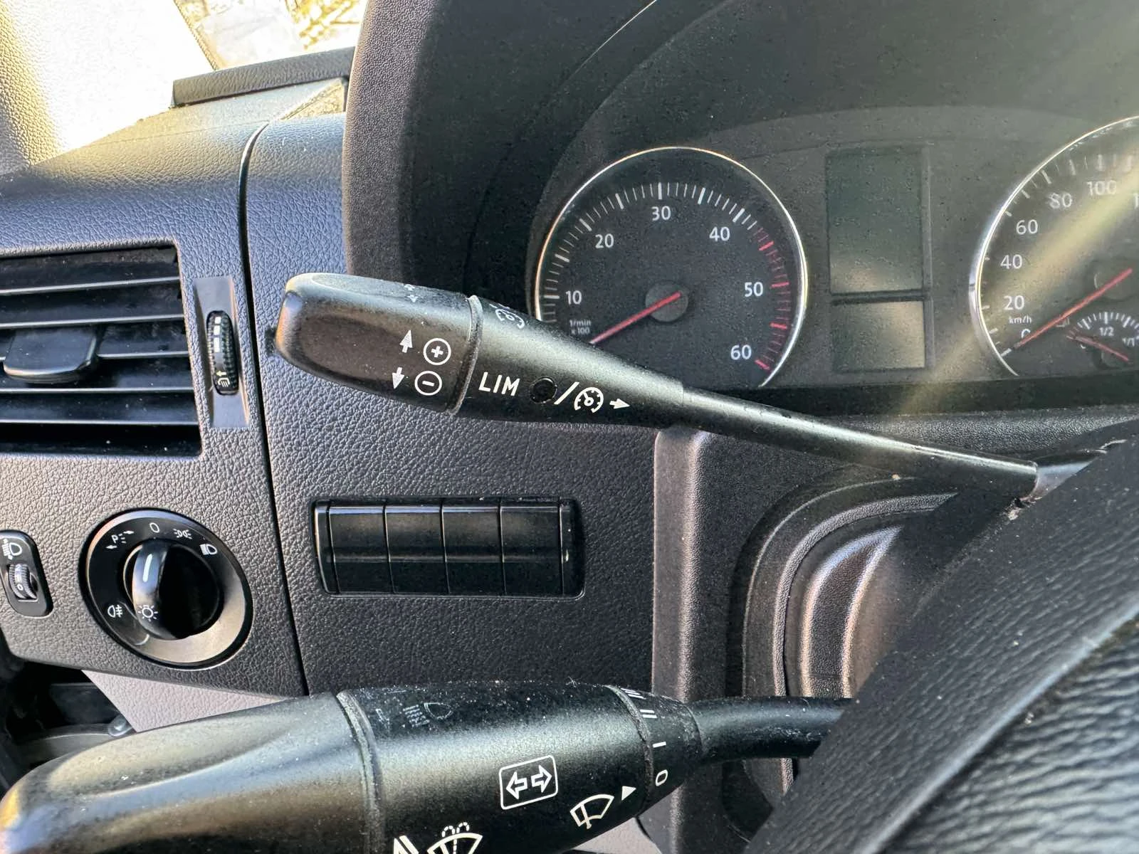 VW Crafter ��������� | Mobile.bg � ����������� 12