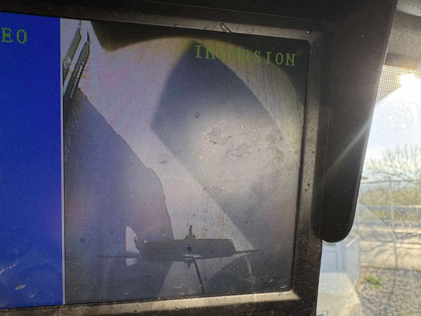 VW Crafter ��������� | Mobile.bg � ����������� 17