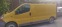 Обява за продажба на Renault Trafic 1.9 ~7 300 лв. - изображение 3