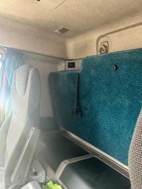 Daf Lf LF220, снимка 10