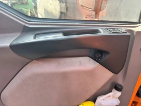 Daf Lf LF220, снимка 12