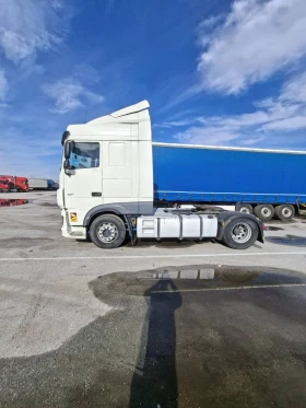 Daf XF 480, снимка 4