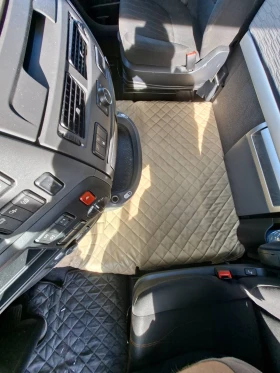 Daf XF 480, снимка 8