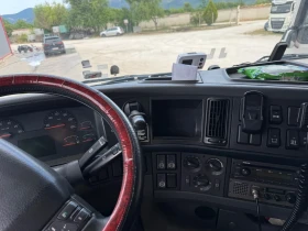 Volvo Fh | Mobile.bg � ����� ������ 6