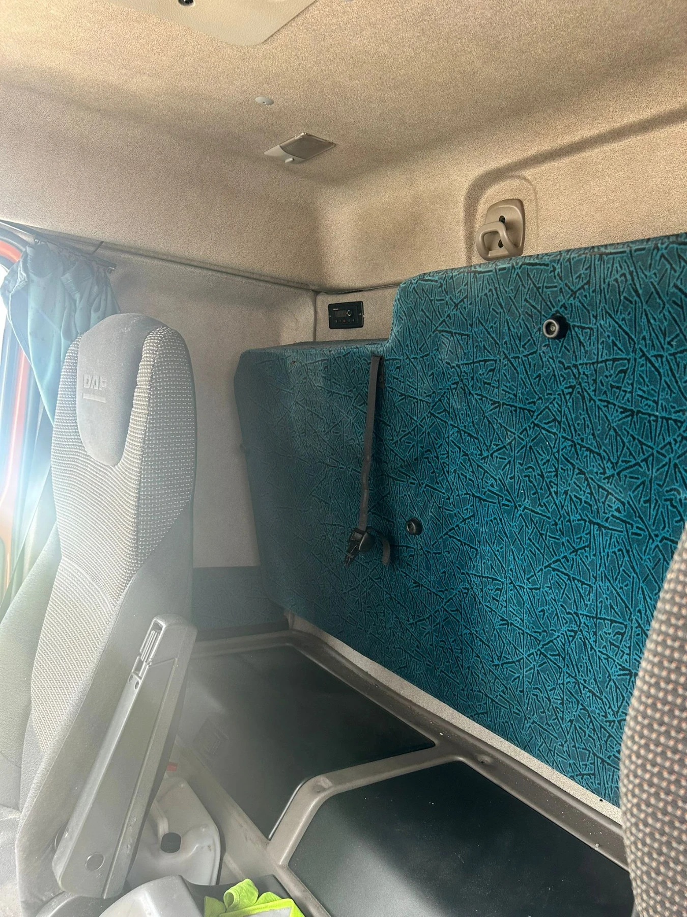 Daf Lf LF220 | Mobile.bg � ����������� 10