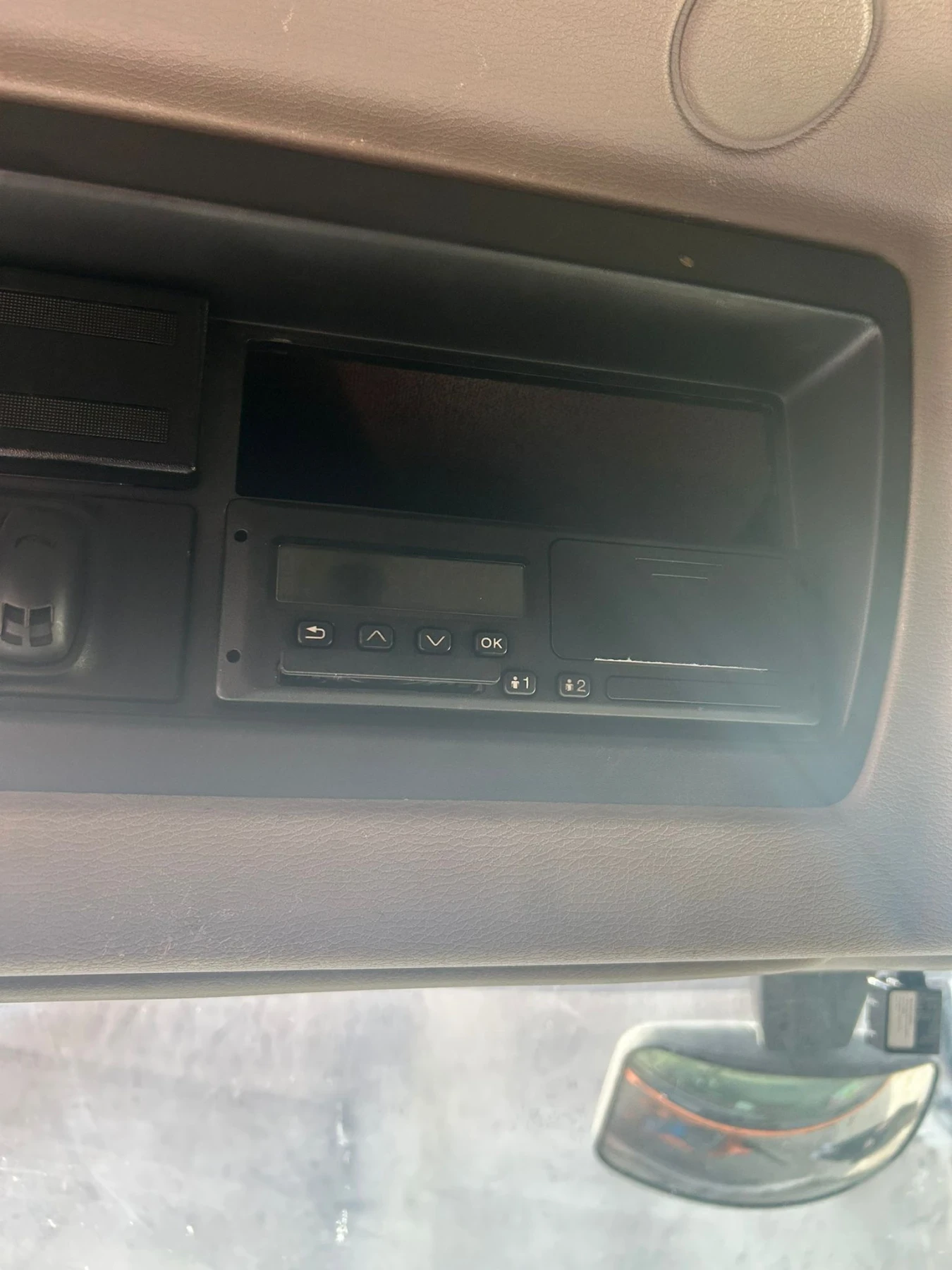 Daf Lf LF220 | Mobile.bg � ����������� 8