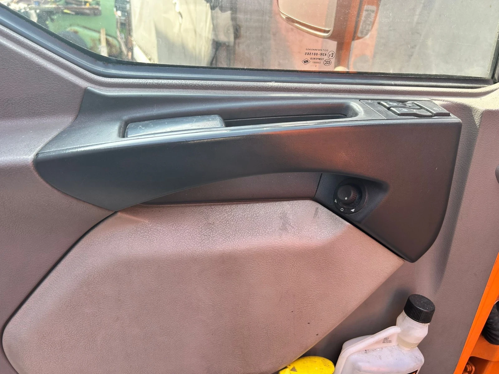 Daf Lf LF220 | Mobile.bg � ����������� 12