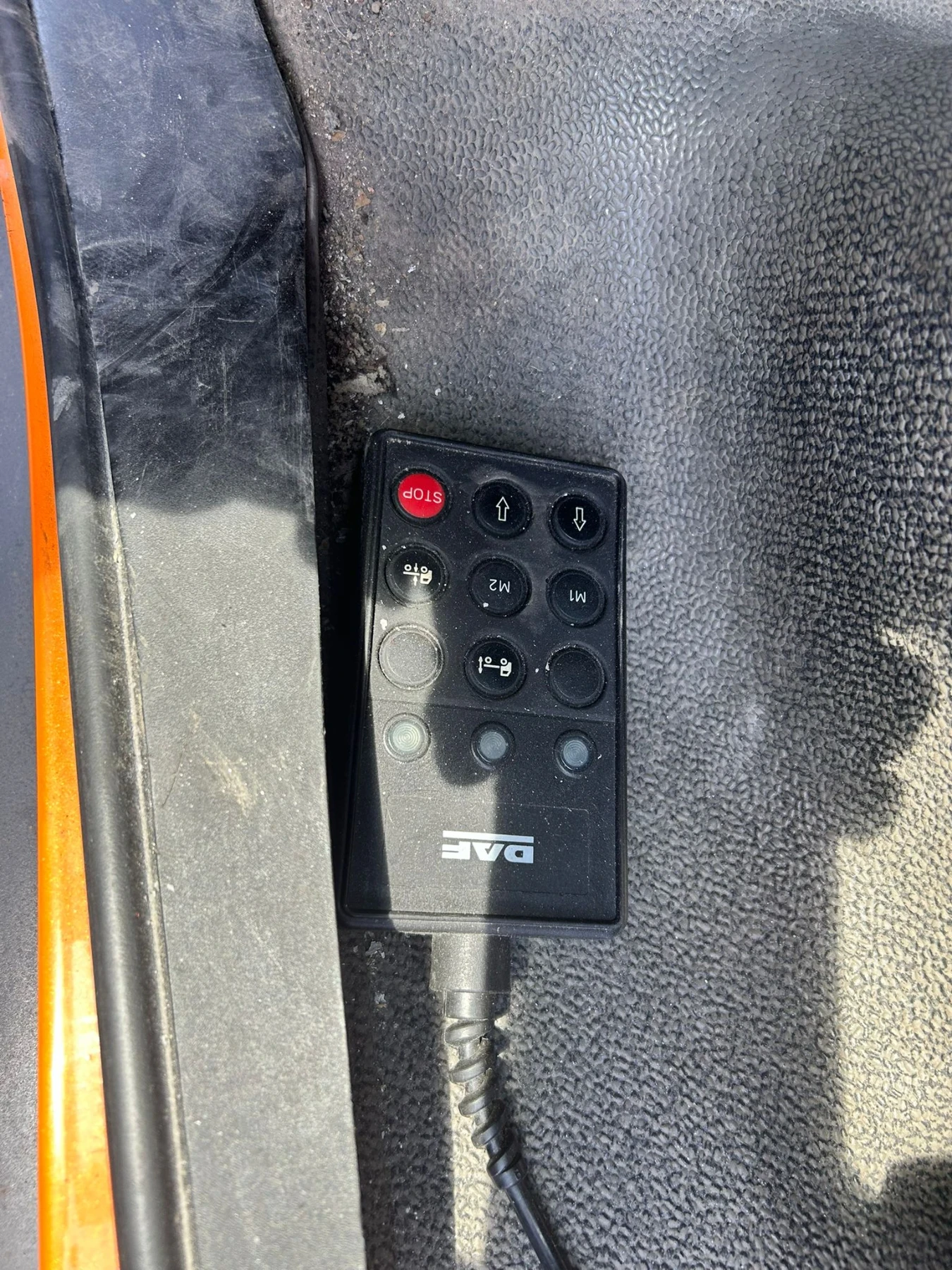 Daf Lf LF220 | Mobile.bg � ����������� 11