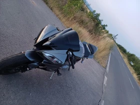 Yamaha YZF-R6 Sniper tuning, снимка 6