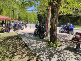 Kawasaki ER -6N (ABS) | Mobile.bg    3
