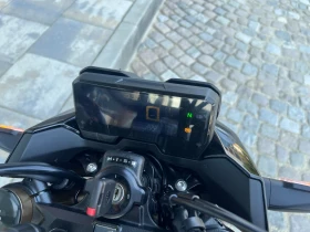 Honda Cb 500 FA | Mobile.bg    11