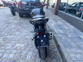 Honda Cb 500 FA | Mobile.bg    7