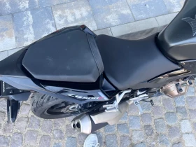 Honda Cb 500 FA | Mobile.bg    9