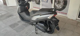Sym GTS Joymax | Mobile.bg    2