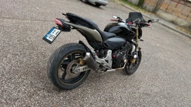 Honda Hornet CB600F PC41, снимка 4