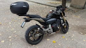 Honda Hornet CB600F PC41, снимка 6