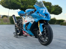 ����� �� �������� �� Kawasaki Zxr Kawasaki zx10r gen 4