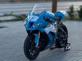 Kawasaki Zxr Kawasaki zx10r gen 4 | Mobile.bg � ����� ������ 11