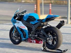 Kawasaki Zxr Kawasaki zx10r gen 4 | Mobile.bg � ����� ������ 13