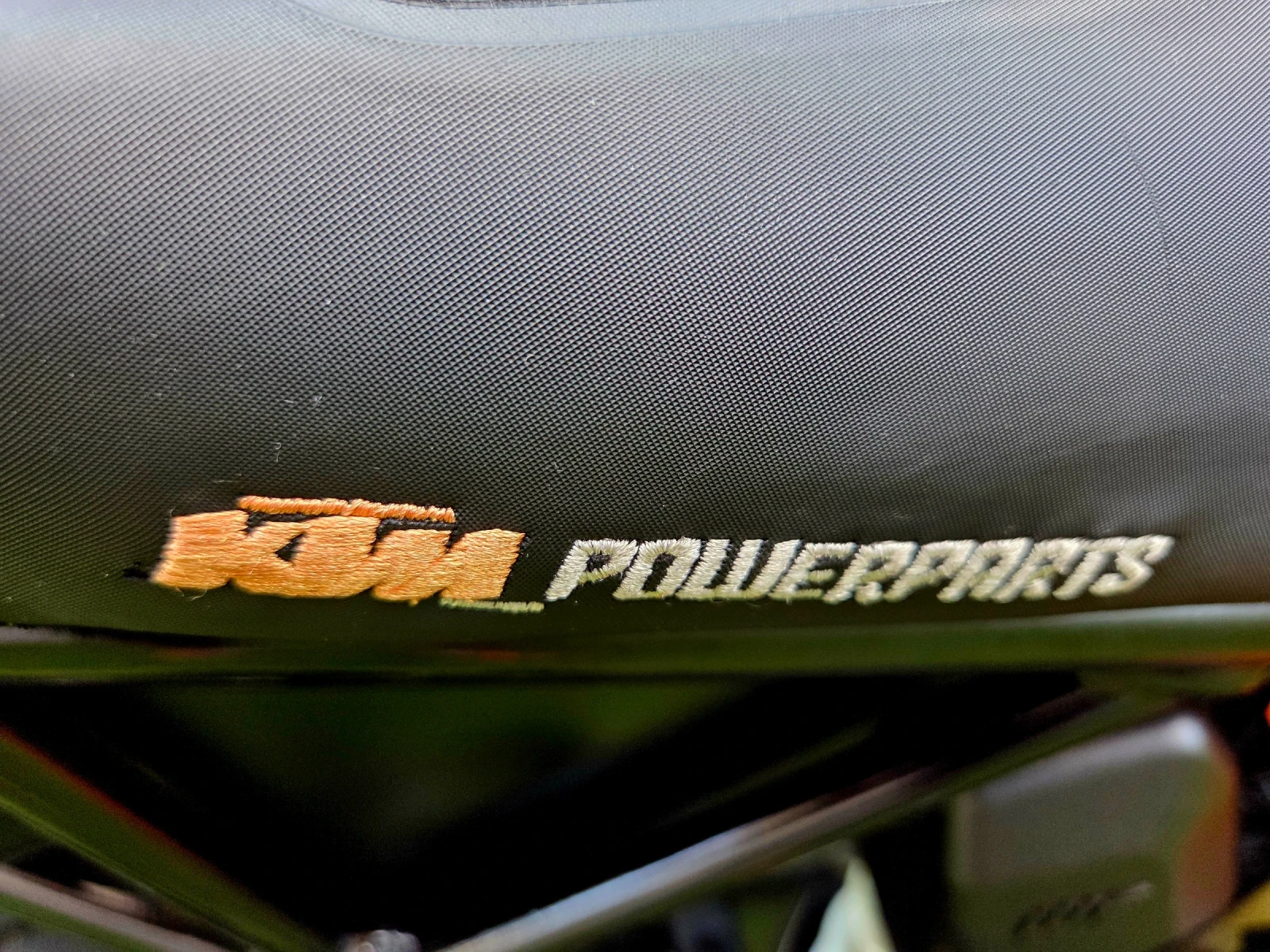 Ktm Super Duke 1290 GT, ABS, TRACTION CONTROL, LED, TOP!!!, снимка 12 - Мотоциклети и мототехника - 55283405