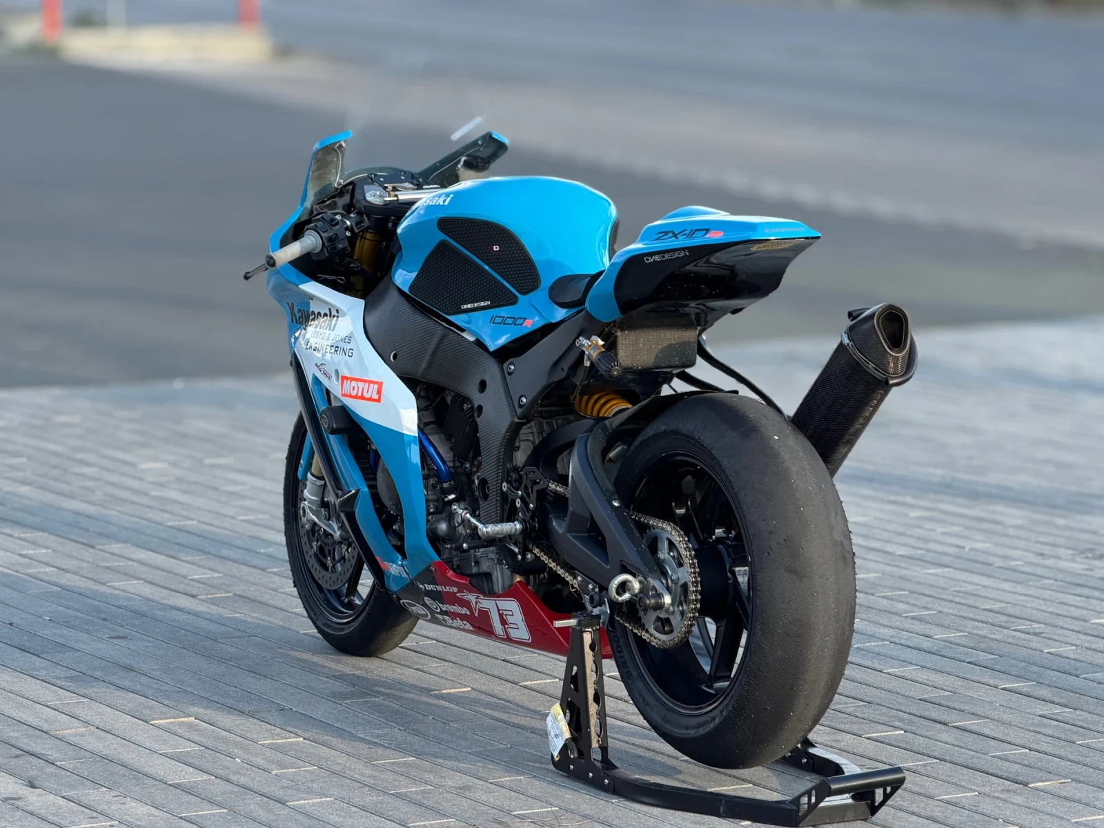 Kawasaki Zxr Kawasaki zx10r gen 4 | Mobile.bg � ����������� 14