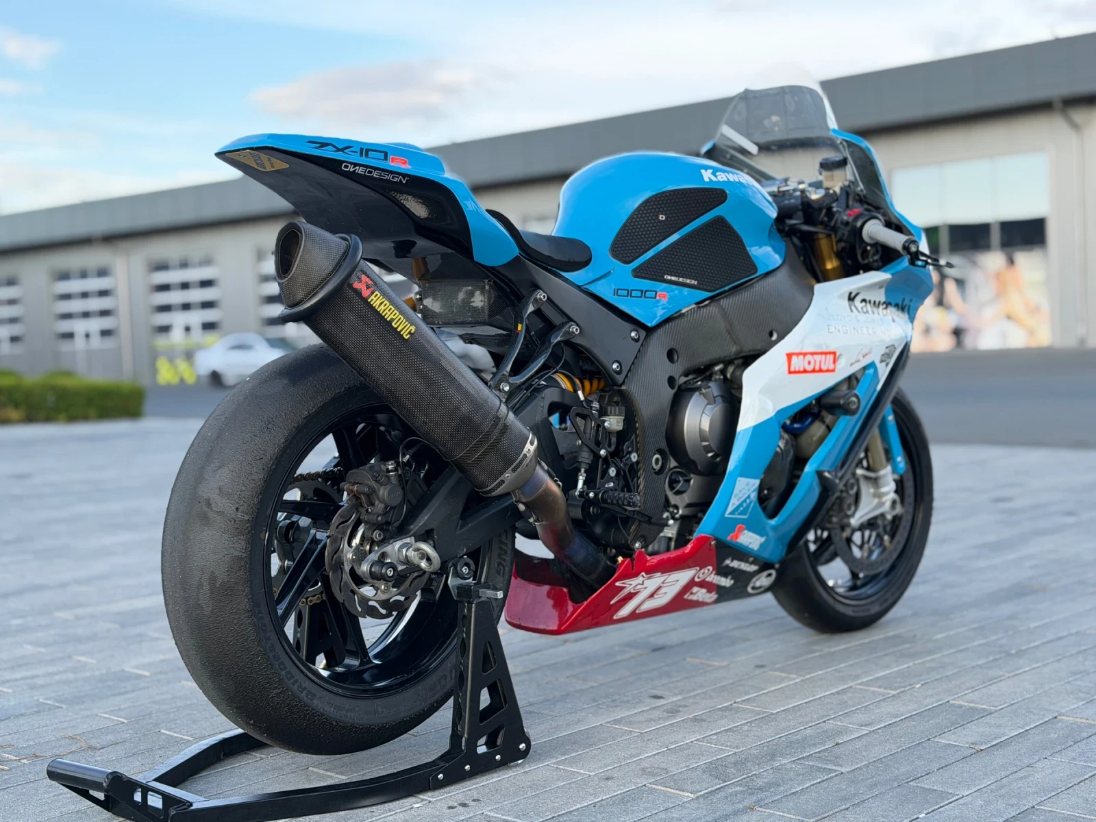 Kawasaki Zxr Kawasaki zx10r gen 4 | Mobile.bg � ����������� 10