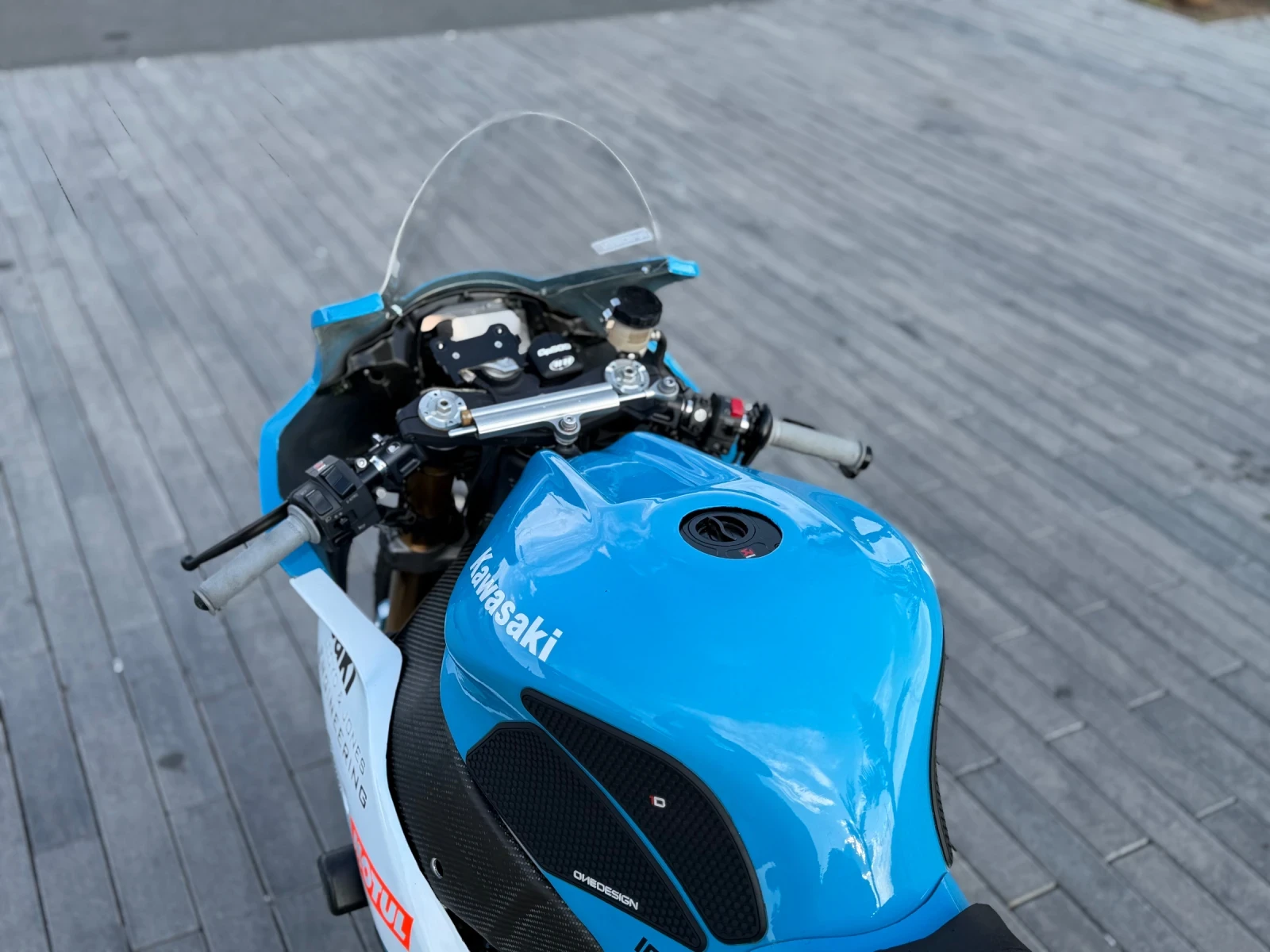 Kawasaki Zxr Kawasaki zx10r gen 4 | Mobile.bg � ����������� 4
