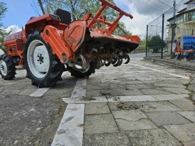  Kubota L1-235 | Mobile.bg    7