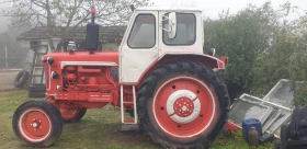������� ��� | Mobile.bg � ����� ������ 4