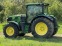 Обява за продажба на Трактор John Deere 6130R ЛИЗИНГ ~ 132 000 лв. - изображение 2
