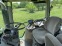 Обява за продажба на Трактор John Deere 6130R ЛИЗИНГ ~ 132 000 лв. - изображение 7