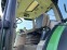 Обява за продажба на Трактор John Deere 6130R ЛИЗИНГ ~ 132 000 лв. - изображение 6