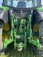 Обява за продажба на Трактор John Deere 6130R ЛИЗИНГ ~ 132 000 лв. - изображение 5