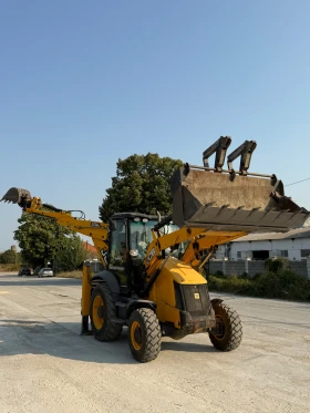 ����� JCB 3CX ECO  | Mobile.bg � ����� ������ 10