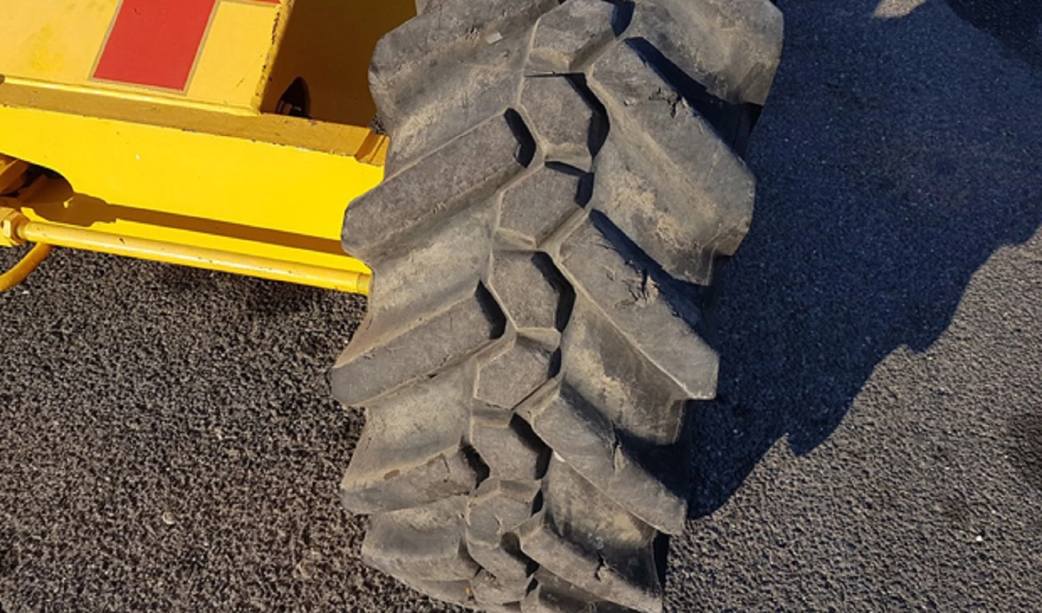  Haulotte H 25 TPX, 4x4 | Mobile.bg   13