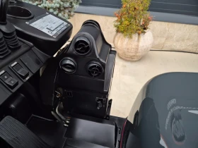  Nissan  +  /  / +   | Mobile.bg    12