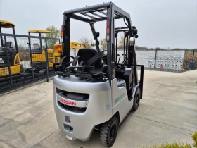  Nissan  +  /  / +   | Mobile.bg    5