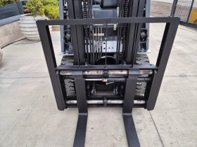  Nissan  +  /  / +   | Mobile.bg    9