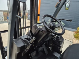  Nissan  +  /  / +   | Mobile.bg    10