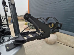  Nissan  +  /  / +   | Mobile.bg    17