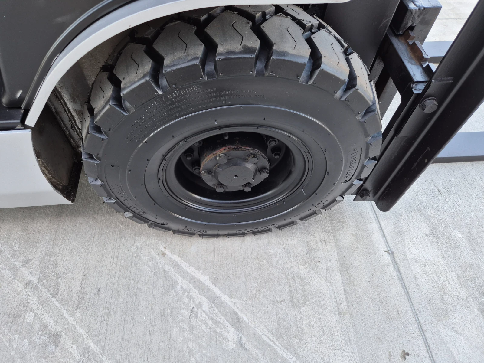  Nissan 2  /  / +  /   ! | Mobile.bg   12