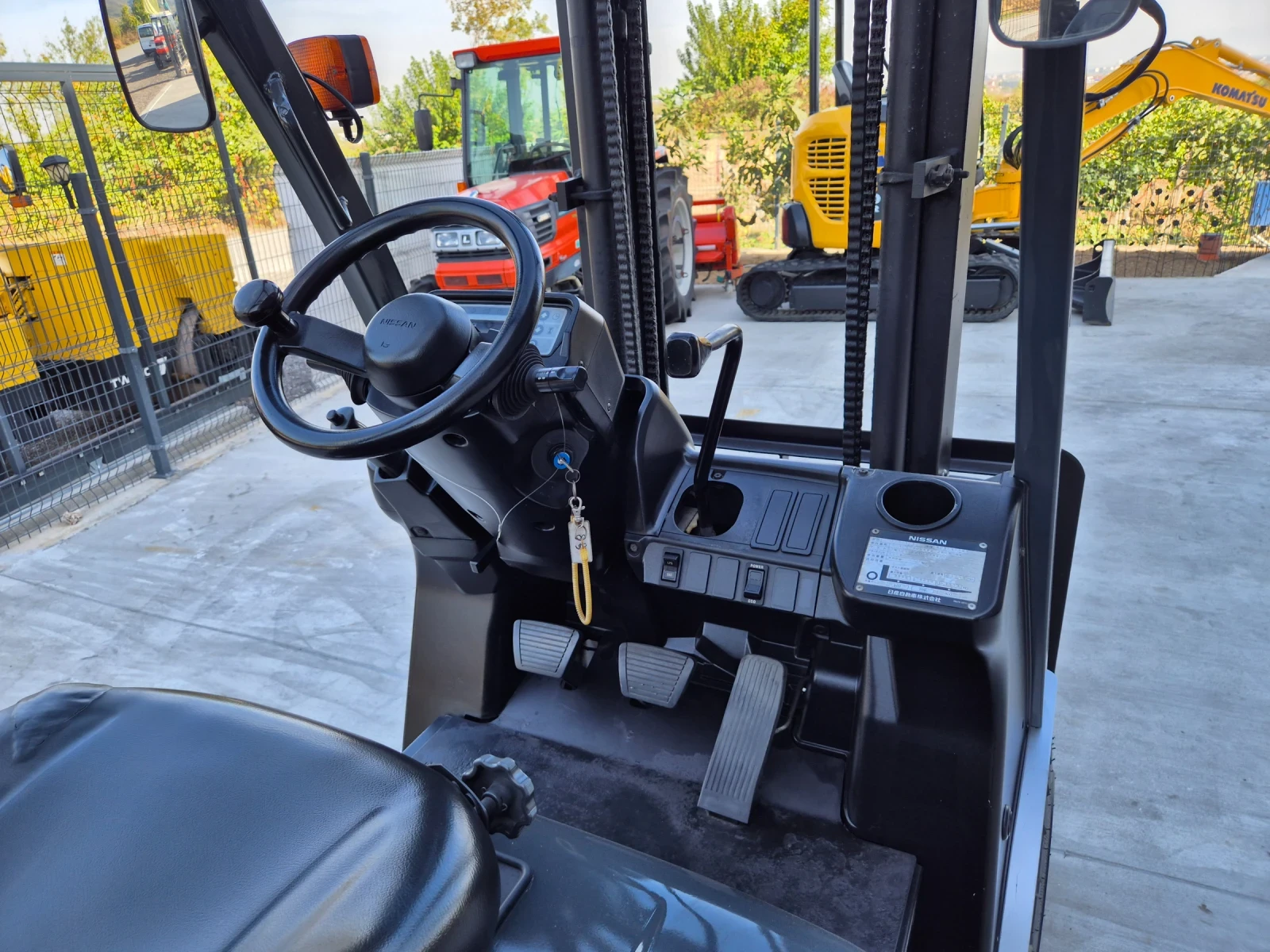  Nissan 2  /  / +  /   ! | Mobile.bg   10