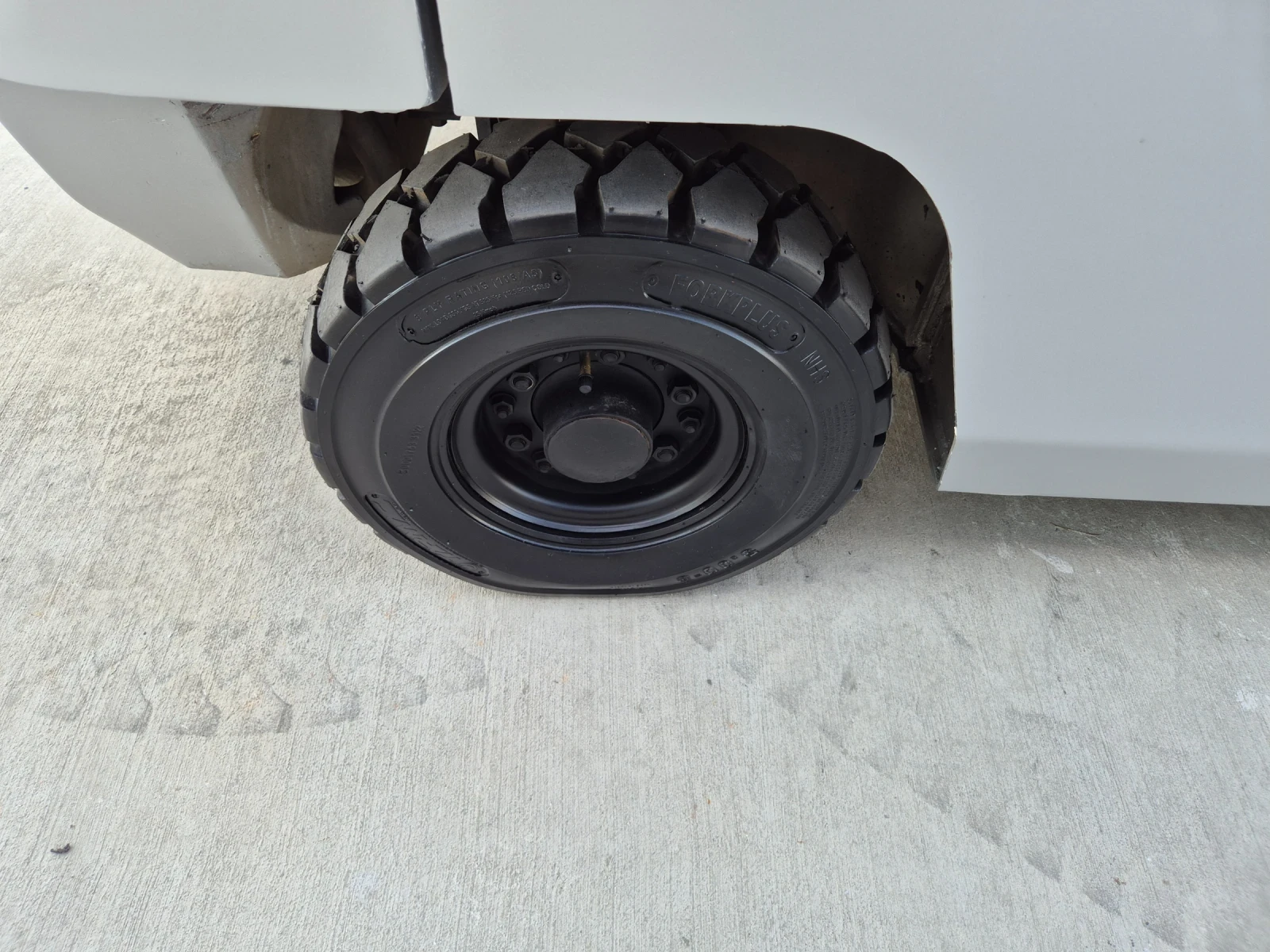  Nissan 2  /  / +  /   ! | Mobile.bg   13