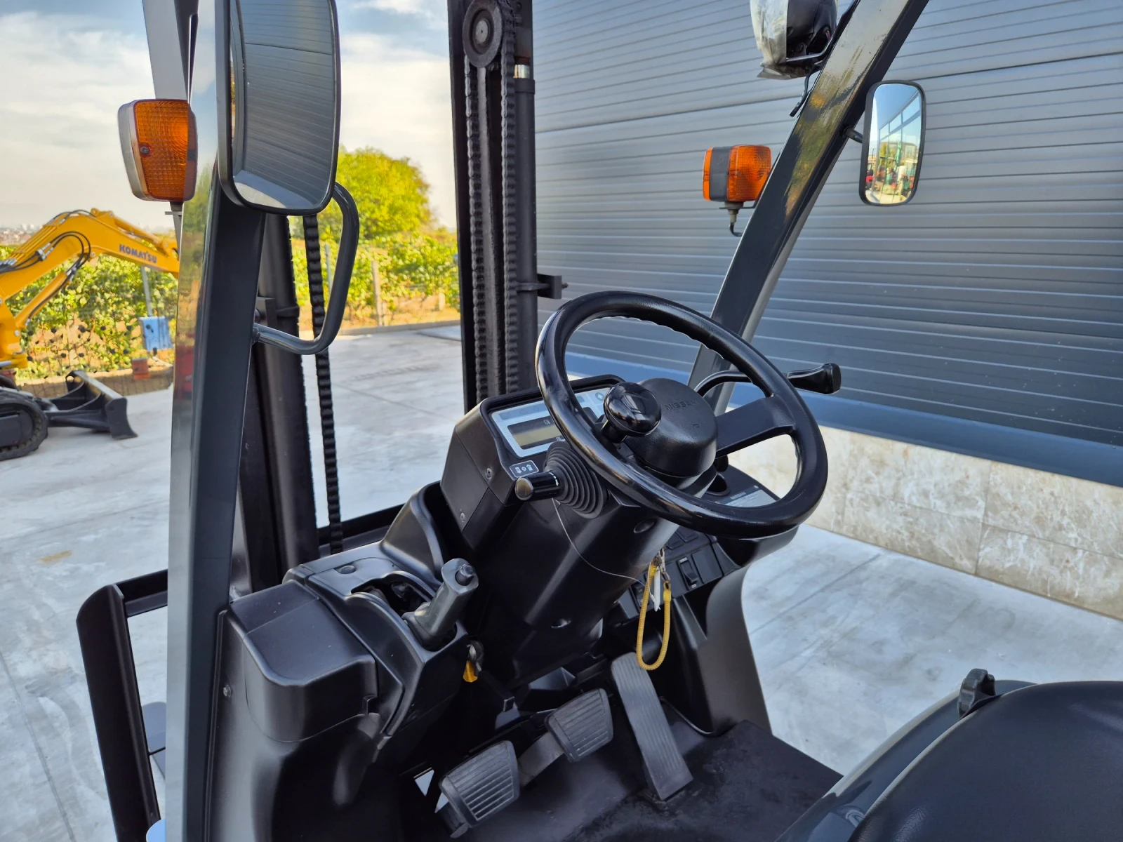  Nissan 2  /  / +  /   ! | Mobile.bg   8